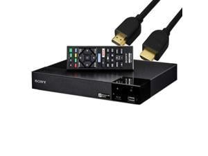 Sony Blu Ray Player Newegg Com