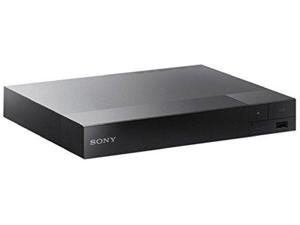 Sony Blu Ray Player Newegg Com
