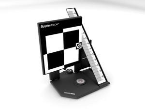 datacolor spyderlenscal slc100 datacolor spyderlenscal slc100