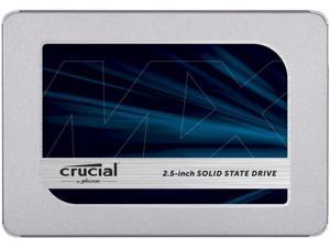 crucial mx500 250gb 3d nand sata 2.5 inch internal ssd ct250mx500ssd1z crucial mx500 250gb 3d nand sata 2.5 inch internal ssd ct250mx500ssd1z