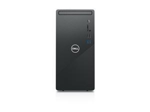 dell new inspiron 3880 desktop