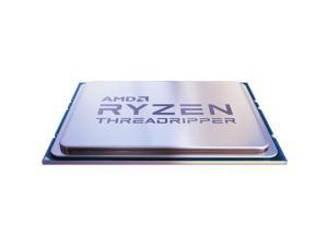 AMD RYZEN Threadripper 3960X 24/48 128MB CACHE(24-Core/48-Thread) Processor 4.5 GHz Max Boost sTRX4 OEM Tray