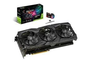 2 hdmi video card