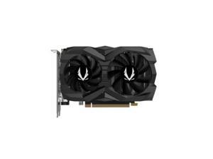 ZOTAC NVIDIA GeForce GTX 1660 Ti Twin Fan 6GB GDDR6 HDMI/3DisplayPorts pci-e ZOTAC NVIDIA GeForce GTX 1660 Ti Twin Fan 6GB GDDR6 HDMI/3DisplayPorts pci-e