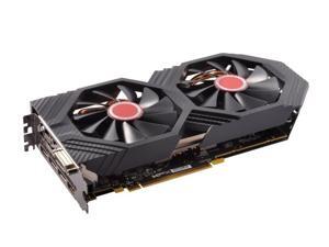 Radeon RX 580 Radeon RX 580