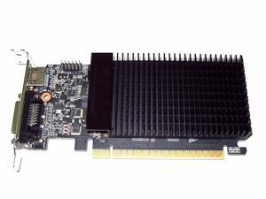 2GB OPTIPLEX 7010 990 980 960 790 780 DELL Half Height Low Profile Video Card 2GB OPTIPLEX 7010 990 980 960 790 780 DELL Half Height Low Profile Video Card
