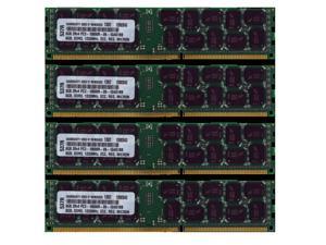 3x 16gb 48gb ddr3 ECC RAM per server/workstation 4,1 5,1 1066 MHz pc3-8500r 
