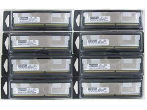 64GB (8X8GB) KIT MEMORY RAM FOR Sun SPARC Enterprise T5120, T5140, T5220 64GB (8X8GB) KIT MEMORY RAM FOR Sun SPARC Enterprise T5120, T5140, T5220