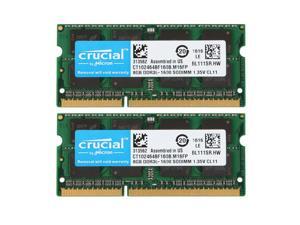 16GB 2X8GB Apple Mac mini 2012 Memory Upgrade Macmini6,1 Macmini6,2 by Crucial RAM 16GB 2X8GB Apple Mac mini 2012 Memory Upgrade Macmini6,1 Macmini6,2 by Crucial RAM