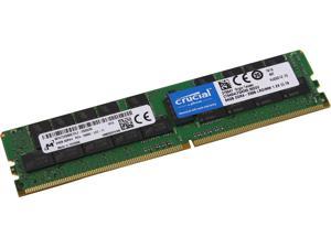 Micron RAM MEM-DR464LE-LR26 64GB Replacement Memory for Supermicro