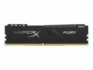 Alphabetical order banner Luminance HyperX Fury 16GB (2 x 8GB) DDR4 2133MHz DRAM (Desktop Memory) CL14 1.2V  DIMM (288-pin) HX421C14FB2K2/16 - Newegg.com