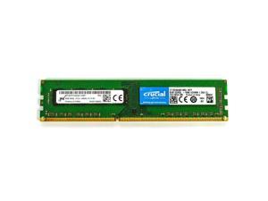 16GB 2x8GB UDIMM 2Rx8 Memory for Fujitsu Esprimo E710 E90+ DDR3L-1866 by Micron RAM (Crucial CT102464BD186D Equivalent)