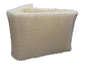 Filter for AIRCARE Wicking Humidifier Filters MAF2 Humidifier Filter for AIRCARE Wicking Humidifier Filters MAF2 Humidifier