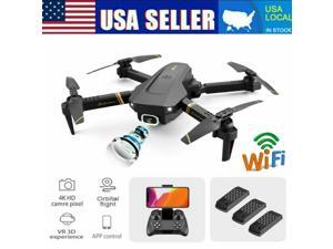 2021 Rc Drone 4k HD Wide Angle Camera WiFi fpv Drone Dual Camera RC Quadcopter 2021 Rc Drone 4k HD Wide Angle Camera WiFi fpv Drone Dual Camera RC Quadcopter