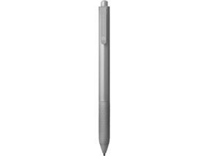 HP X360 EMR PEN WITH ERASER-STYLUS BLACK - 2EB40UT HP X360 EMR PEN WITH ERASER-STYLUS BLACK - 2EB40UT