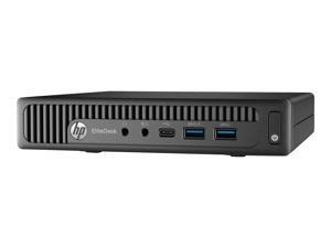 HP MP9 G2 Retail System DM I7 6700T 2.8GHZ/8G RAM/256GB HD/W10 OS - 4QR71UC#ABA HP MP9 G2 Retail System DM I7 6700T 2.8GHZ/8G RAM/256GB HD/W10 OS - 4QR71UC#ABA