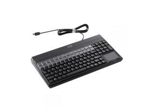 HP POS USB KEYBOARD - FK221AA#ABA HP POS USB KEYBOARD - FK221AA#ABA