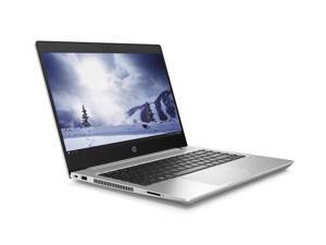 HP Mobile Thin Client MT22 - Celeron 5205U - 1.9 GHz - 8 GB RAM -128 GB SSD - 14" Display Screen with Webcam - Windows 10