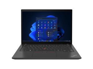 Lenovo ThinkPad T14 Gen 3 21AH00BLCA Notebook i51245U 16 GB 512 GB Windows 11