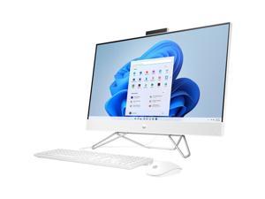 All-in-One 27-cb0029 Bundle All-in-One PC