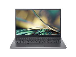 Acer Aspire 5 A51547R0C5 Notebook 5625U 16 GB 512 GB Windows 11 Home