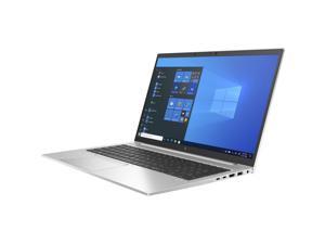 HP EliteBook 850 G8 Notebook i7-1165G7 256 GB