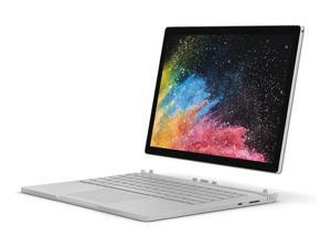 Microsoft Surface Book CR7 00001 Intel Core i7 6th Gen 6600U (2.60 GHz) 16 GB Memory 512 GB SSD NVIDIA GeForce graphics 13.5" Touchscreen 3000 x 2000 2-in-1 Laptop Windows 10 Pro 64-Bit *Grade A+* Microsoft Surface Book CR7 00001 Intel Core i7 6th Gen 6600U (2.60 GHz) 16 GB Memory 512 GB SSD NVIDIA GeForce graphics 13.5" Touchscreen 3000 x 2000 2-in-1 Laptop Windows 10 Pro 64-Bit *Grade A+*