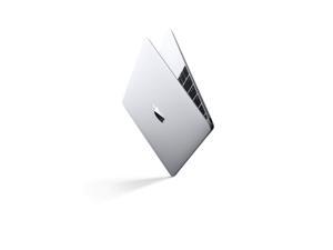 Apple MacBook 12" Laptop with Retina Display Intel Core i5 @ 1.3GHz, 8GB RAM, 512GB SSD (Mid - 2017) - Space Grey *NEW* Apple MacBook 12" Laptop with Retina Display Intel Core i5 @ 1.3GHz, 8GB RAM, 512GB SSD (Mid - 2017) - Space Grey *NEW*