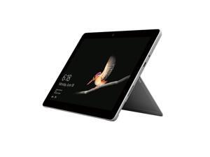 Microsoft Surface Go 10 "Intel Pentium Gold 4415y 128GB SSD, 8GB RAM, Windows 10 Professional, * New in Box * Microsoft Surface Go 10 "Intel Pentium Gold 4415y 128GB SSD, 8GB RAM, Windows 10 Professional, * New in Box *
