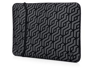 HP REVERSIBLE SLEEVE 14 "CHROMA (SHR66AV) HP REVERSIBLE SLEEVE 14 "CHROMA (SHR66AV)