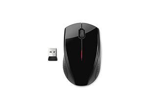 HP Wireless Mouse x3000 * New * HP Wireless Mouse x3000 * New *