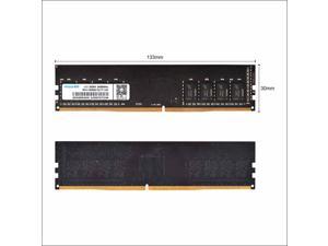 Kingfast DIMM DDR3 4GB RAM for desktop Kingfast DIMM DDR3 4GB RAM for desktop