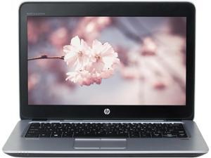HP Grade A Laptop EliteBook 820 G3 Intel Core i5 6th Gen 6300U (2.40 GHz) 8 GB Memory 256 GB SSD 12.5" Windows 10 Pro 64-bit *A Grade* HP Grade A Laptop EliteBook 820 G3 Intel Core i5 6th Gen 6300U (2.40 GHz) 8 GB Memory 256 GB SSD 12.5" Windows 10 Pro 64-bit *A Grade*