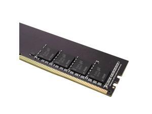 Kingfast DIMM DDR3 8GB RAM for desktop Kingfast DIMM DDR3 8GB RAM for desktop