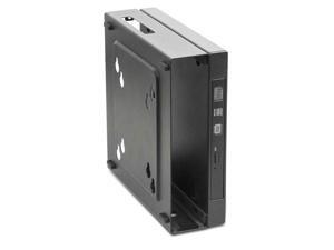 Lenovo ThinkCentre Tiny External USB Mount & DVD+RW 04X2176 | For M93P M73 M83 M900 *Comes with complete set screws and USB adaptor* Lenovo ThinkCentre Tiny External USB Mount & DVD+RW 04X2176 | For M93P M73 M83 M900 *Comes with complete set screws and USB adaptor*