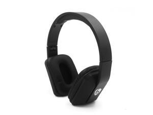 Ovleng MX111 Wireless Bluetooth Headset - Black Ovleng MX111 Wireless Bluetooth Headset - Black
