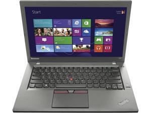Lenovo ThinkPad T450 14" touchscreen, Core i5-5300U, 8GB RAM, 256GB SSD, Windows 10 Pro * Grade B * Lenovo ThinkPad T450 14" touchscreen, Core i5-5300U, 8GB RAM, 256GB SSD, Windows 10 Pro * Grade B *