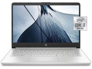 HP Laptop 14-dq1077wm, 14"FHD, I3-1005G1, 8GB, 256GB SSD, Windows 10 Homes S HP Laptop 14-dq1077wm, 14"FHD, I3-1005G1, 8GB, 256GB SSD, Windows 10 Homes S
