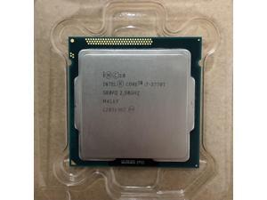Intel Core i7-3770T CPU Quad-Core 2.5GHz 5 Gt/S SR0PQ Socket 1155 Processor