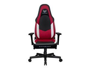 Victorage Gaming Chairs Newegg Com