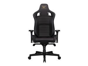 gp victorage gaming chair