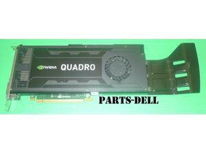 video card dell m90 nvidia fx 3500