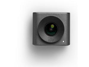 Huddly GO Video Conferencing Camera - High-end Quality, Wide-Angle Lens, USB Plug and Play (incl. 2ft / 60cm Cable) Huddly GO Video Conferencing Camera - High-end Quality, Wide-Angle Lens, USB Plug and Play (incl. 2ft / 60cm Cable)