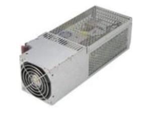 Supermicro PWS-2K01A-BR 2000W 80 Plus Titanium Power Supply Module w/PFC Supermicro PWS-2K01A-BR 2000W 80 Plus Titanium Power Supply Module w/PFC
