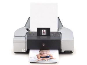 Canon PIXMA iP6220D Photo Printer Canon PIXMA iP6220D Photo Printer
