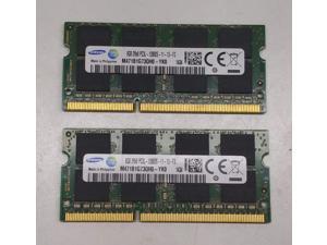 buy oem apple 240 pin 16gb ddr3 ecc reg unbuffered memory for mid 2012 mac pro