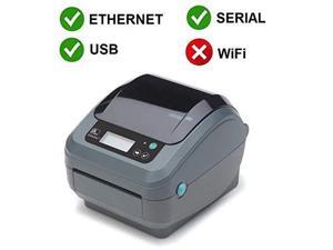 lexmark c3224dw color laser printer 40n9000 reviews