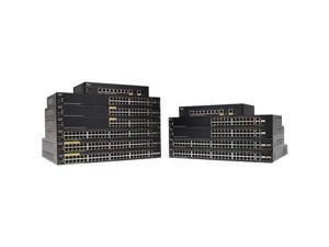 CISCO SYSTEMS SF250-48HP 48-Port 10/100 PoE Switch (SF25048HPK9NA) (Renewed) CISCO SYSTEMS SF250-48HP 48-Port 10/100 PoE Switch (SF25048HPK9NA) (Renewed)