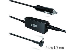 CYD 65W Powerfast Replacement for Car-Charger-Laptop Lenovo Flex 4 1 Ideapad 710s 510s 510 310 110 100 110s Yoga 710 510 CYD 65W Powerfast Replacement for Car-Charger-Laptop Lenovo Flex 4 1 Ideapad 710s 510s 510 310 110 100 110s Yoga 710 510