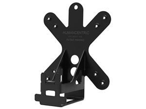 VESA Mount Adapter for Asus VX-Series 